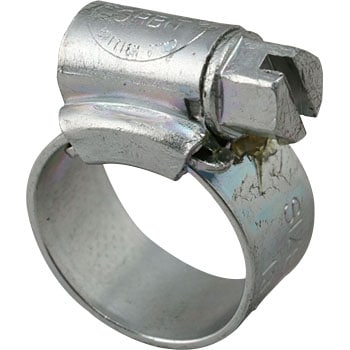 M00 �X�`�[���z�[�X�N���b�v ORBIT(�I�[�r�b�g) 18551584