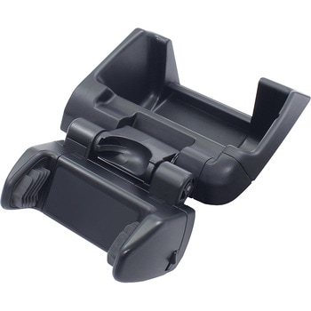 ヤリスクロス専用 スマートフォンホルダー - 槌屋ヤック