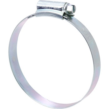 3X X`[z[XNbv ORBIT(I[rbg) 18551697