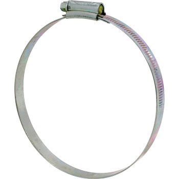 5 X`[z[XNbv ORBIT(I[rbg) 18551724