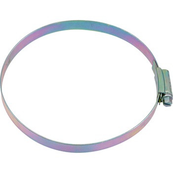 6 X`[z[XNbv ORBIT(I[rbg) 18551733