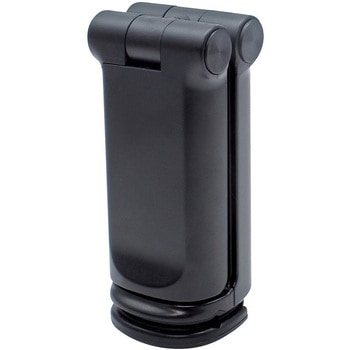 ZE-66 MAGPITTO マルチタイプ 1個 槌屋ヤック 【通販モノタロウ】