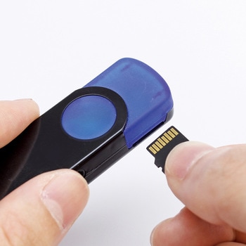 Bluetooth FMトランスミッター USB DIRECT 槌屋ヤック
