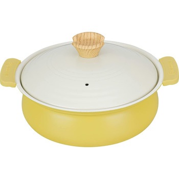 RB-2495 y ʃZ~bN  atCY 18552514