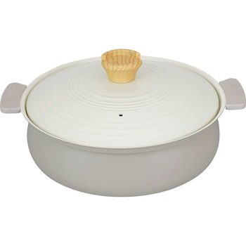 RB-2497 �y�� ���ʃZ���~�b�N ���� �a���t���C�Y 18552530