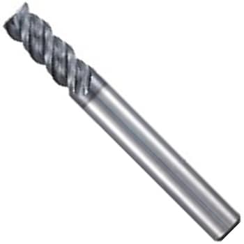 GSXVLSLT3030-2.5D GSX MILL VL Xbg 2.5D NACHI(sz) 3n dR[eBO na3mmVNa6mmn7.5mm 18553072
