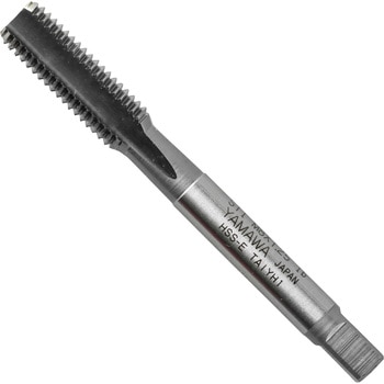 AL-HT STI 1B M8X1.25 1.5P A~ޗpnh^bv(CT[gRC˂p) AL-HT STI YAMAWA(}) S ˂aM8sb`1.25mm 18561034