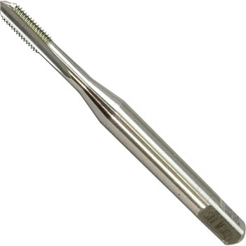 ヤマワ　ハンドタップ　3/4W10 セット 楽天市場】【ポイント10倍】(株)弥満和製作所 ヤマワ ロング