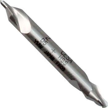 CESA 2~60~5 ˂aA`60Z^h CESA YAMAWA(}/햞a쏊) nCX 18563064