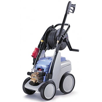 Quadro 12/150TST 50HZ @ Quadro {Nc O200V 18564053