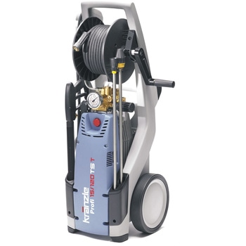 Profi 15/120TST 50HZ @ Profi {Nc O200V 18564078