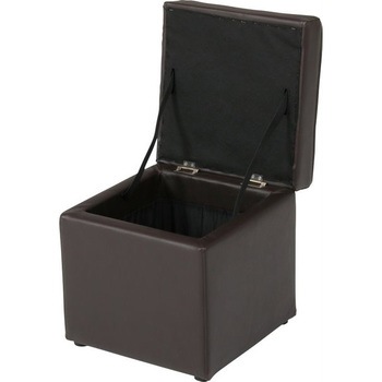 ぽこページ2箱@ ベイトボックス202 | 明邦化学工業株式会社