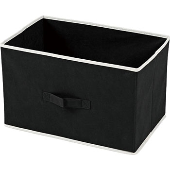 置物です。 置物です。 Thermo Scientific Halt Protease and Phosphatase