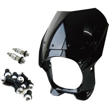 M8-DZY2A-B-S �ėp�r�L�j�J�E�� ��180(M8��t���{���g�A�X�N���[���{���g�Z�b�g) MAD MAX(�}�b�h�}�b�N�X) 18567474