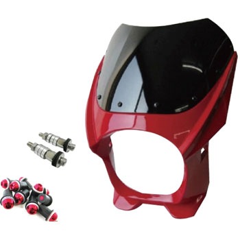 M8-DZY2A-R-R �ėp�r�L�j�J�E�� ��180(M8��t���{���g�A�X�N���[���{���g�Z�b�g) MAD MAX(�}�b�h�}�b�N�X) 18567562