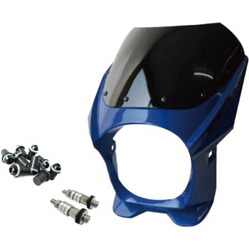 M8-DZY2A-LL-B �ėp�r�L�j�J�E�� ��180(M8��t���{���g�A�X�N���[���{���g�Z�b�g) MAD MAX(�}�b�h�}�b�N�X) 18567605