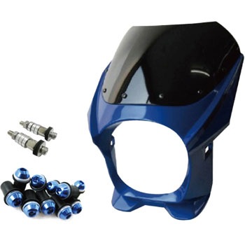 M8-DZY2A-LL-L �ėp�r�L�j�J�E�� ��180(M8��t���{���g�A�X�N���[���{���g�Z�b�g) MAD MAX(�}�b�h�}�b�N�X) 18567632