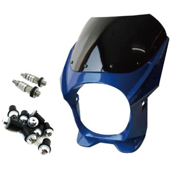 M8-DZY2A-LL-S �ėp�r�L�j�J�E�� ��180(M8��t���{���g�A�X�N���[���{���g�Z�b�g) MAD MAX(�}�b�h�}�b�N�X) 18567657