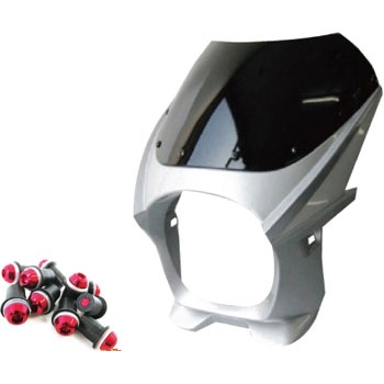 DZY2A000-S-R �ėp�r�L�j�J�E�� ��180(�X�N���[���{���g�t��) MAD MAX(�}�b�h�}�b�N�X) 18567745