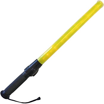 2010006 U_ Ԏq ~YPC 18568515