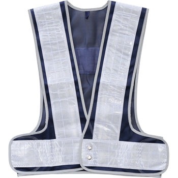 5919 ���S�x�X�g�t�`�s�J�t���b�V�� �~�Y�P�C 18568637