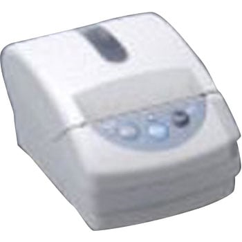 AC011PC専用プリンター 東洋マーク製作所