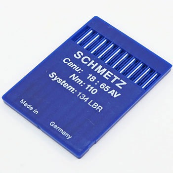 さとつん Buty damskie adidas ZX Torsion W Maroon/ Shock Pink/ True