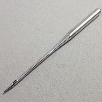 ミシン針 134LR シュメッツ