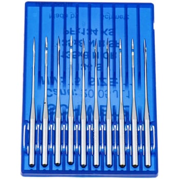 ミシン針 134S - シュメッツ