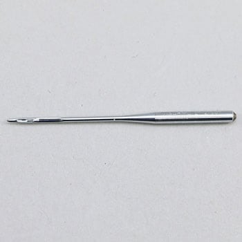 ミシン針 134S - シュメッツ