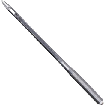 ミシン針 134S - シュメッツ