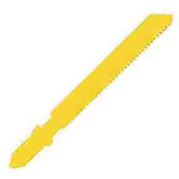 ジグソー Bシャンク 神東工業