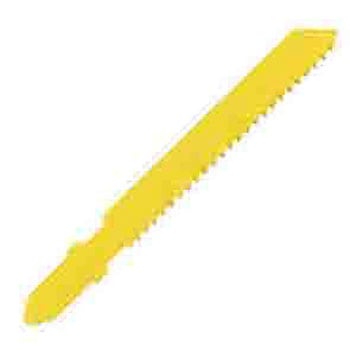 ジグソー Bシャンク 神東工業