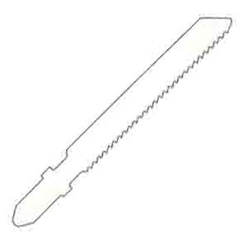 ジグソー Bシャンク 神東工業