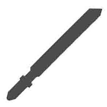 ジグソー Bシャンク 神東工業