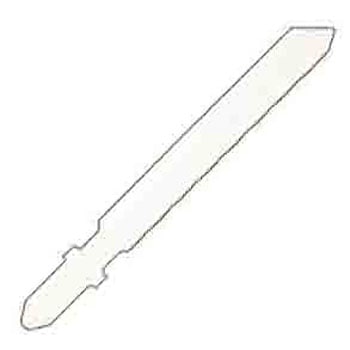 ジグソー Bシャンク 神東工業