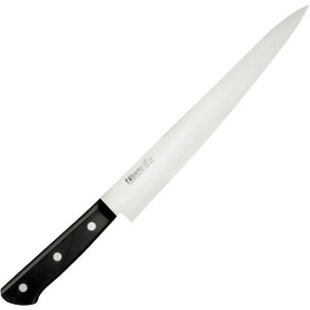 M712 �؈� �u���C�gM7 �v�� �Љ����쏊 18585175