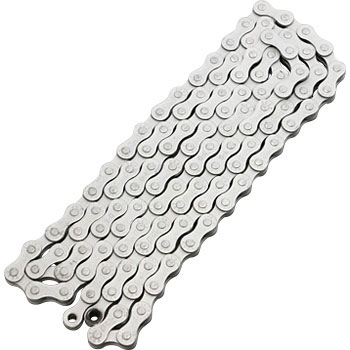 - �A���`���X�g�`�F�[�� ���m�^���E 18585473