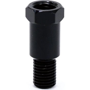 1870 �~���[�A�_�v�^�[ �u���b�N TAKATSU 18586916