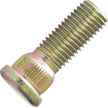 - �n�u�{���g Modes 18587056