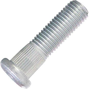 - ハブボルト Modes 18587074