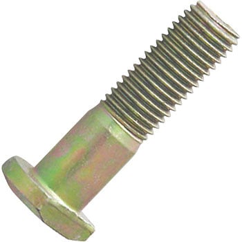 - �n�u�{���g Modes 18587083