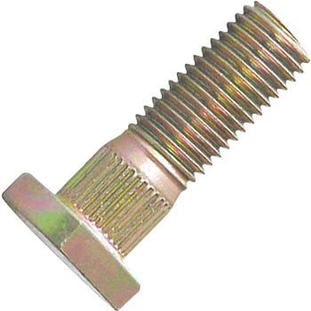 - �n�u�{���g Modes 18587117