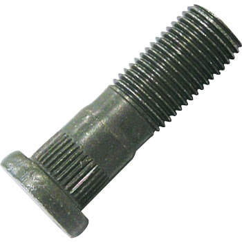 - �n�u�{���g Modes 18587126