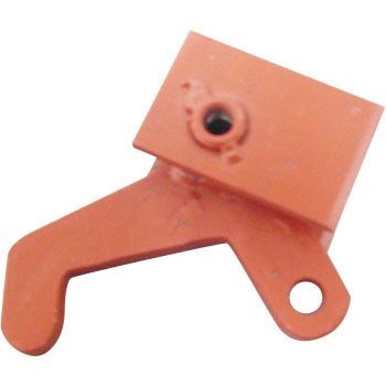 - �����t�b�NA Modes 18588133