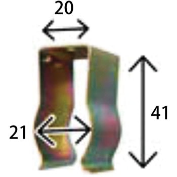 - �X�R�b�v�~�� Modes 18588282