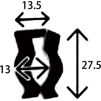 - �X�R�b�v�~�� Modes 18588298