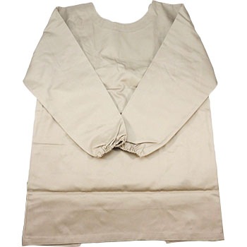 MD200 MD200 �h���G�v����(���B���^) �A���I�J(mc.maon) �ގ�:��100%(MAX DYNA�g�p) 18592455