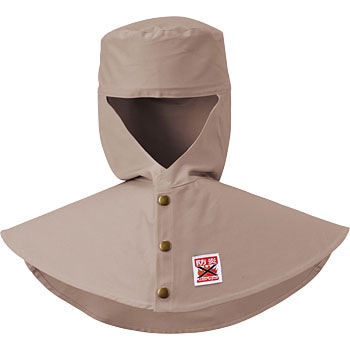 MD1006 MD1006 �h���n�ږX (�c�o��) �A���I�J(mc.maon) 18592647