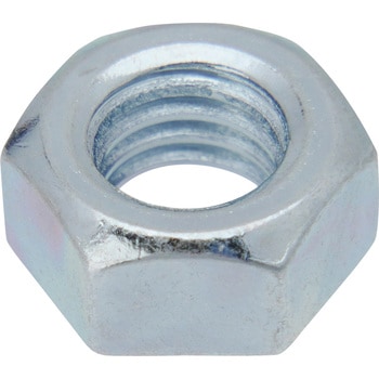 - ISOKiSlWibg(jNbL) Modes 18593907